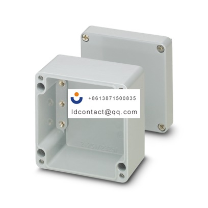 0899350 Phoenix Contact product image